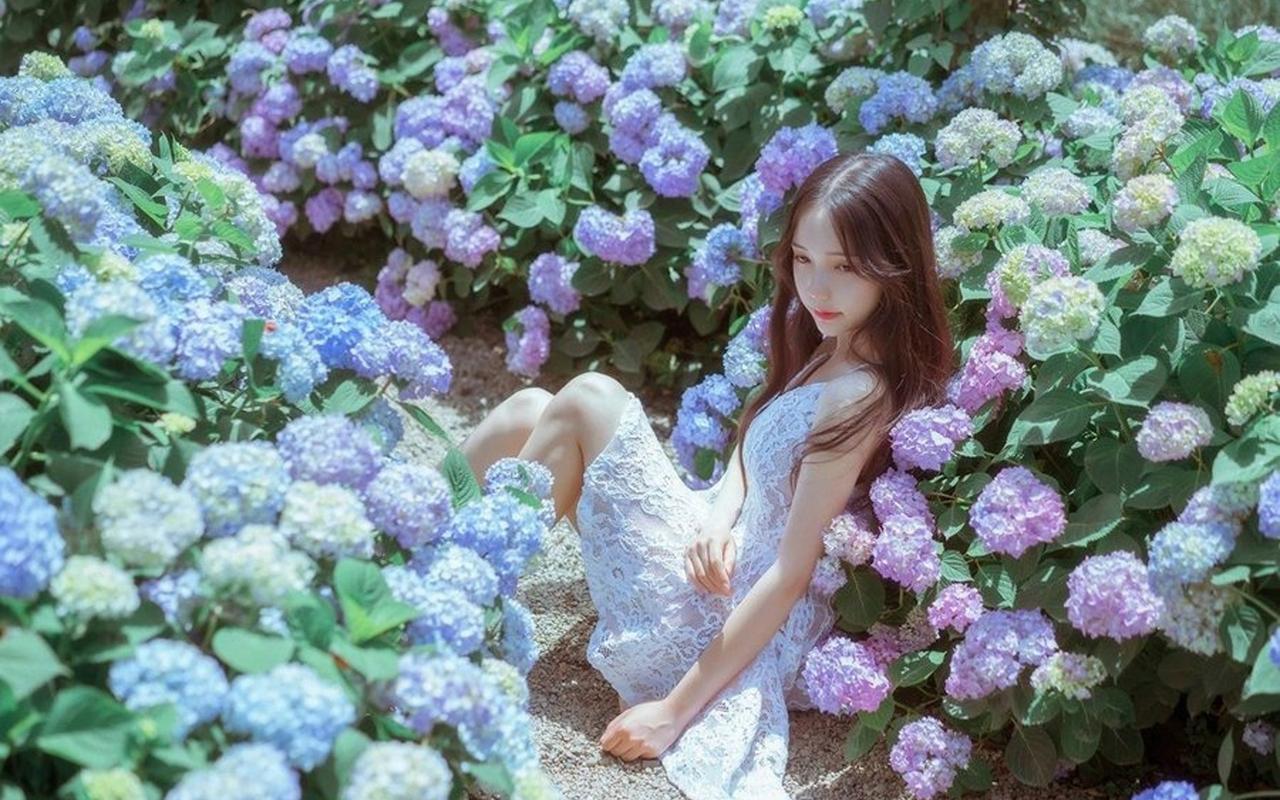 亚洲美女又黄又爽视频就欧美日韩久久久久免费观看|sss在线观看免费视频|不卡日韩在线播放|a级黄色一区二区|天堂网WWW在线资源链接|伊人无码高清|亚洲精品v在线观看|青海门源发生泥石流灾害造成3人死亡